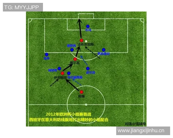 杭州排球队在世界杯预选赛中的默契配合与战术分析