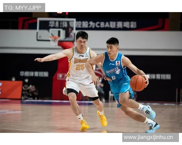 深圳篮球队与北京篮球队速度对比赛后分析与复盘探讨