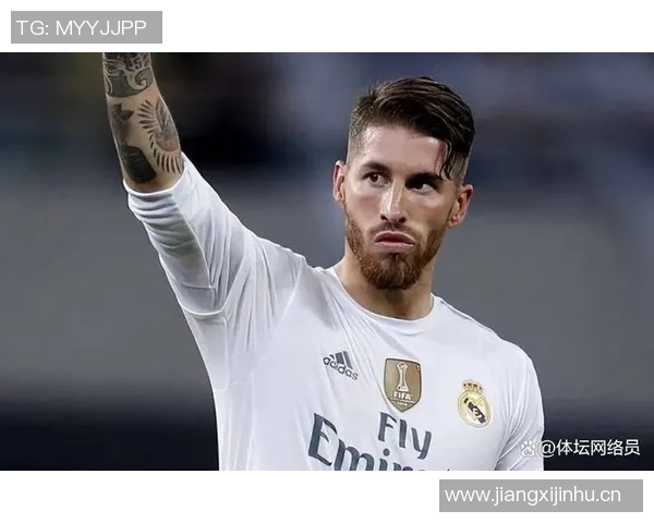 足球明星外号大揭秘你知道哪些球员有趣的绰号吗