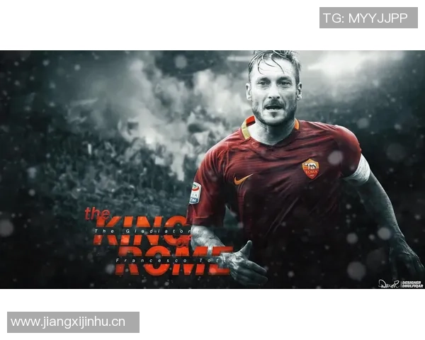 时尚足球明星短发造型精选图片展现个性魅力与运动风范