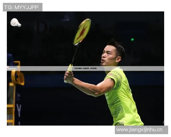 深圳羽毛球队实力强劲领跑最新羽毛球TOP10榜单分析与展望