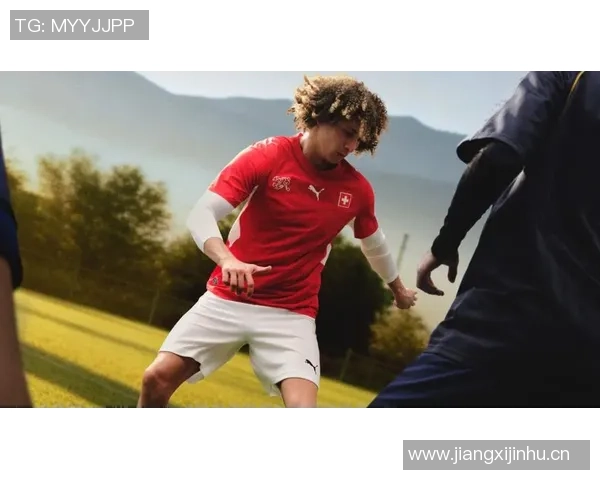 足球明星转会盛典精彩视频与动感音乐的完美结合