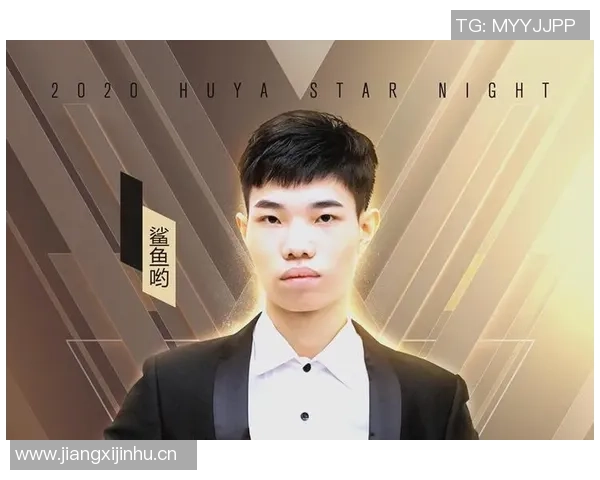 重庆篮球队的蜕变之路:从默默无闻到挑战赛的崭露头角