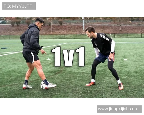 外国足球明星精彩过人技巧集锦让你领略足球魅力与风采